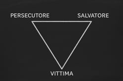 triangolo-drammatico-analisi-transazionale