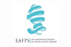 European Academy of Facial Plastic Surgery