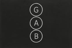 modello-GAB