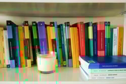 libri-studio-psicologia