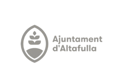 jardinero altafulla