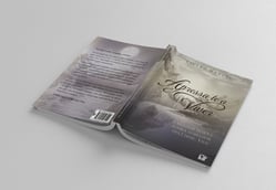 arte em livros