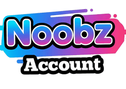 Noobz Account
