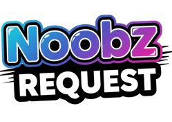 Noobz Request