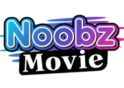 Noobz Movie