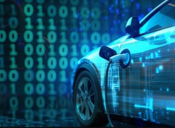 Electrical Vehicle Cybersecurity for Charging infrastructure 