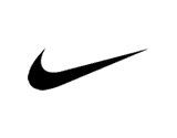 Cupom Nike