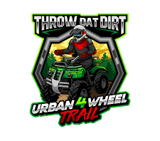 https://throwdatdirt.com/