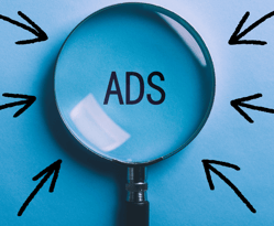 Google & Meta Ads for Local Businesses