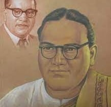 jogendranath-mandal,first-law-minister-of-pakistan