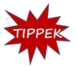 Koncz Zsuzsa - A Kárpáthyék Lánya / Tippek és Akkordok