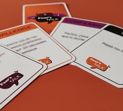 cartes