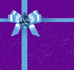 blue-diamond-interior-design-package