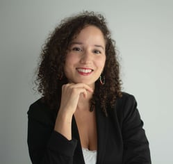 medico experta digestivo y autoinmunes consulta online microbiota SIBO Hashimoto tiroides nutricion