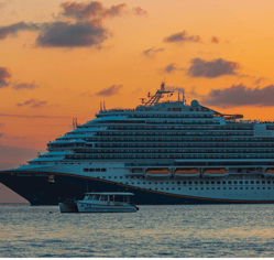How to Find Cheap Cruises