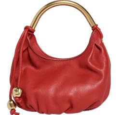 women-s-the-carmen-mini-bag-amazon-finds