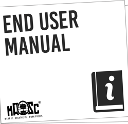 Maasc-PAPR-download-end-user-manual