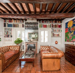 casa vacanze airbnb Roma