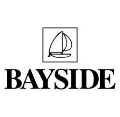 Bayside Brand logo