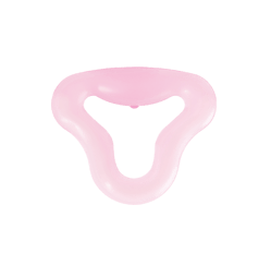 NIGHT SEEDS Cock Penis Pleasure Ring