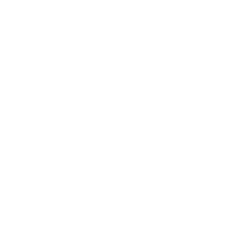 chimney icon