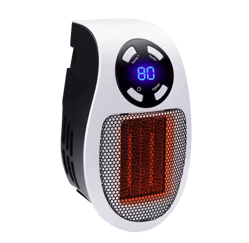Life Heater buy now