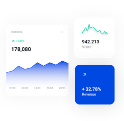 statistics explained graphically