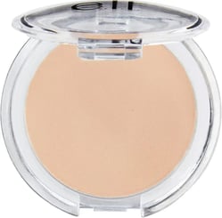 e.l.f. Prime & Stay Finishing Powder