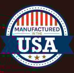 Supplement manufacturing in the usa