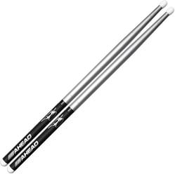 Ahead Drumsticks