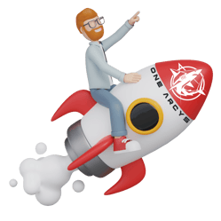 IMPULSA TU NEGOCIO AL SIGUIENTE NIVEL CON TU WEBSITE Y MARKETING DIGITAL