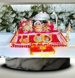 Gufa view by Kajal Vaishnavi Products