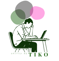 writtenbytiko.com