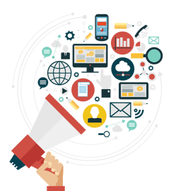 the purple studios digital marketing services