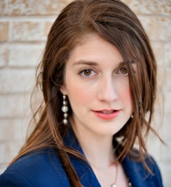Agnes Gaddis writer SEO expert