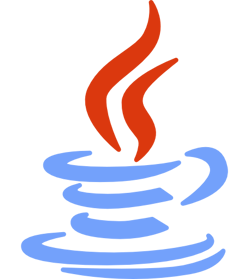 Java