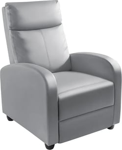 a recliner recliner recliner recliner recliner recliner recliner rec