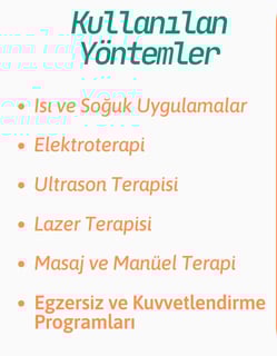 akupunktur