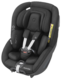 welke-autostoel-maxi-cosi-pearl-360-i-size-authentic-black