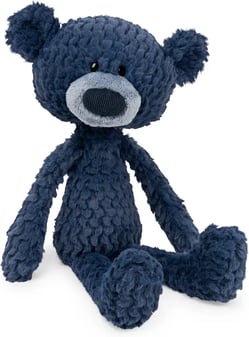Teddy Bear Stuffed