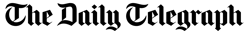 daily telegraph, пресса, новости, иносми