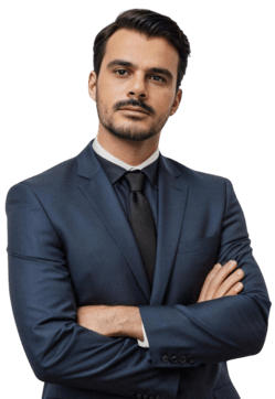 Marcos Lafratta Jr