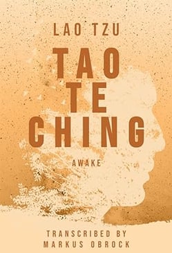 Lao Tzu Tao Te Ching djing affiliated link purchase on Amazon