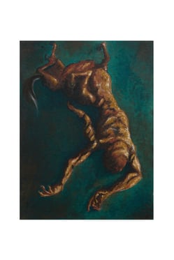 fotografia-de-pintura-tinta-acrilica-por-Gstavo-Rodrigues