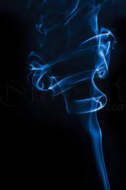 Hypnose - arrêt tabac