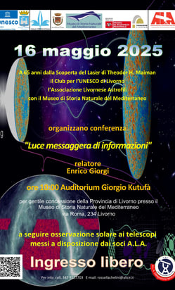 Vai all'evento