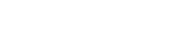 NaliniKIDS logo knockout horizontal.