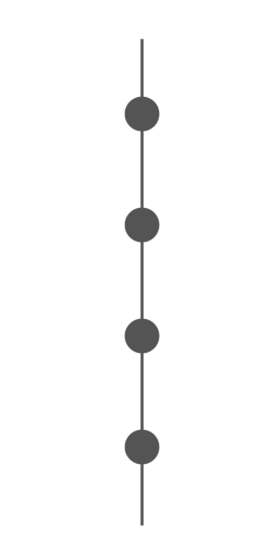 Flowchart image