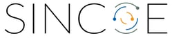 SINCOE