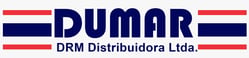 a logo for the dmr distribution of dmr
